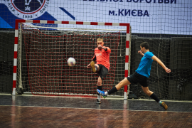 <a href="https://st.getinfootball.com/albums/1093155/67c39ccb60359_1920.jpg" target="_blank">Завантажити оригінал</a>