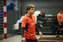 <a href="https://st.getinfootball.com/albums/1093155/67c39cce24ddf_1920.jpg" target="_blank">Завантажити оригінал</a>