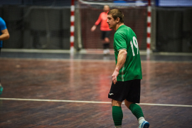 <a href="https://st.getinfootball.com/albums/1093155/67c39cd131e10_1920.jpg" target="_blank">Завантажити оригінал</a>