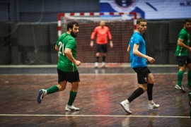 <a href="https://st.getinfootball.com/albums/1093155/67c39cd452405_1920.jpg" target="_blank">Завантажити оригінал</a>
