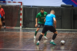 <a href="https://st.getinfootball.com/albums/1093155/67c39cda2990e_1920.jpg" target="_blank">Завантажити оригінал</a>