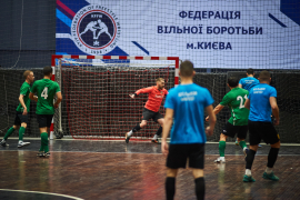 <a href="https://st.getinfootball.com/albums/1093155/67c39cdd54728_1920.jpg" target="_blank">Завантажити оригінал</a>