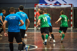 <a href="https://st.getinfootball.com/albums/1093155/67c39ce024adf_1920.jpg" target="_blank">Завантажити оригінал</a>