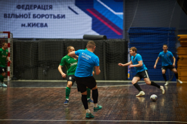 <a href="https://st.getinfootball.com/albums/1093155/67c39ce32455e_1920.jpg" target="_blank">Завантажити оригінал</a>