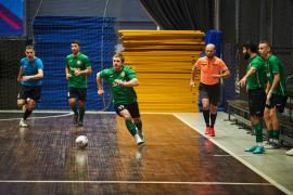 <a href="https://st.getinfootball.com/albums/1093155/67c39ce654886_1920.jpg" target="_blank">Завантажити оригінал</a>