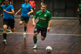 <a href="https://st.getinfootball.com/albums/1093155/67c39ce94cb13_1920.jpg" target="_blank">Завантажити оригінал</a>