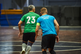 <a href="https://st.getinfootball.com/albums/1093155/67c39cec47db9_1920.jpg" target="_blank">Завантажити оригінал</a>