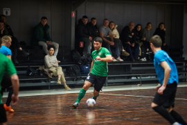 <a href="https://st.getinfootball.com/albums/1093155/67c39cef202fb_1920.jpg" target="_blank">Завантажити оригінал</a>