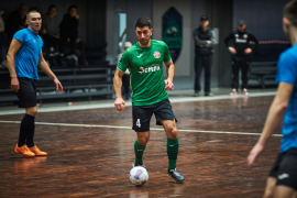 <a href="https://st.getinfootball.com/albums/1093155/67c39cf24943d_1920.jpg" target="_blank">Завантажити оригінал</a>