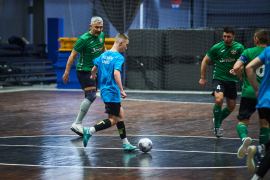<a href="https://st.getinfootball.com/albums/1093155/67c39cf534c97_1920.jpg" target="_blank">Завантажити оригінал</a>