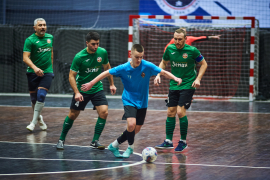 <a href="https://st.getinfootball.com/albums/1093155/67c39cf84a34e_1920.jpg" target="_blank">Завантажити оригінал</a>