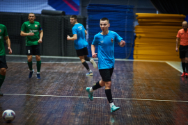 <a href="https://st.getinfootball.com/albums/1093155/67c39cfb4c32d_1920.jpg" target="_blank">Завантажити оригінал</a>