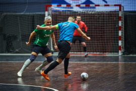 <a href="https://st.getinfootball.com/albums/1093155/67c39cfe84295_1920.jpg" target="_blank">Завантажити оригінал</a>
