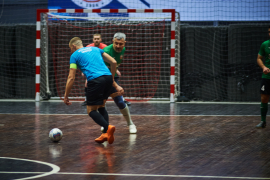 <a href="https://st.getinfootball.com/albums/1093155/67c39d026c006_1920.jpg" target="_blank">Завантажити оригінал</a>