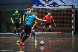 <a href="https://st.getinfootball.com/albums/1093155/67c39d0548d22_1920.jpg" target="_blank">Завантажити оригінал</a>