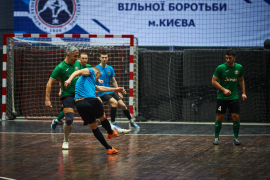 <a href="https://st.getinfootball.com/albums/1093155/67c39d0831f4f_1920.jpg" target="_blank">Завантажити оригінал</a>