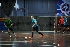 <a href="https://st.getinfootball.com/albums/1093155/67c39d0b4a0c4_1920.jpg" target="_blank">Завантажити оригінал</a>