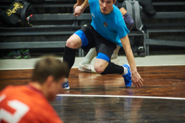 <a href="https://st.getinfootball.com/albums/1093155/67c39d1135576_1920.jpg" target="_blank">Завантажити оригінал</a>