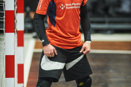 <a href="https://st.getinfootball.com/albums/1093155/67c39d152f4c9_1920.jpg" target="_blank">Завантажити оригінал</a>