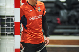 <a href="https://st.getinfootball.com/albums/1093155/67c39d193acfd_1920.jpg" target="_blank">Завантажити оригінал</a>