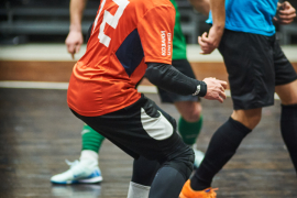 <a href="https://st.getinfootball.com/albums/1093155/67c39d1d4e9c0_1920.jpg" target="_blank">Завантажити оригінал</a>