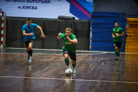 <a href="https://st.getinfootball.com/albums/1093155/67c39d214a511_1920.jpg" target="_blank">Завантажити оригінал</a>
