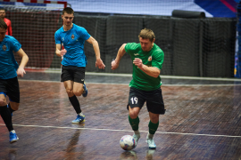 <a href="https://st.getinfootball.com/albums/1093155/67c39d2548af4_1920.jpg" target="_blank">Завантажити оригінал</a>