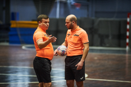 <a href="https://st.getinfootball.com/albums/1093155/67c39d2d40024_1920.jpg" target="_blank">Завантажити оригінал</a>