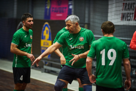 <a href="https://st.getinfootball.com/albums/1093155/67c39d305b471_1920.jpg" target="_blank">Завантажити оригінал</a>