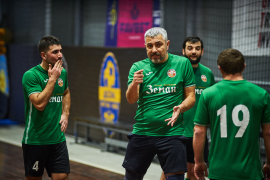 <a href="https://st.getinfootball.com/albums/1093155/67c39d344da4c_1920.jpg" target="_blank">Завантажити оригінал</a>