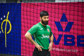 <a href="https://st.getinfootball.com/albums/1093155/67c39d385e437_1920.jpg" target="_blank">Завантажити оригінал</a>