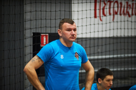 <a href="https://st.getinfootball.com/albums/1093155/67c39d3c52cfe_1920.jpg" target="_blank">Завантажити оригінал</a>