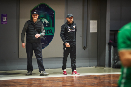 <a href="https://st.getinfootball.com/albums/1093155/67c39d40227f1_1920.jpg" target="_blank">Завантажити оригінал</a>