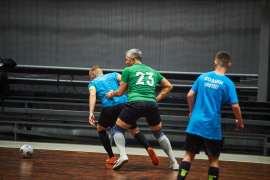<a href="https://st.getinfootball.com/albums/1093155/67c39d45298fd_1920.jpg" target="_blank">Завантажити оригінал</a>
