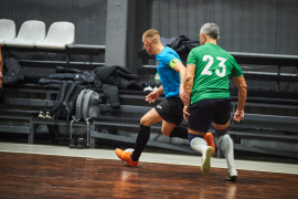 <a href="https://st.getinfootball.com/albums/1093155/67c39d494e554_1920.jpg" target="_blank">Завантажити оригінал</a>