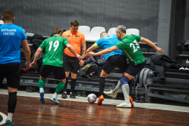 <a href="https://st.getinfootball.com/albums/1093155/67c39d4c51b1f_1920.jpg" target="_blank">Завантажити оригінал</a>