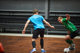 <a href="https://st.getinfootball.com/albums/1093155/67c39d50322f5_1920.jpg" target="_blank">Завантажити оригінал</a>