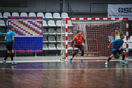 <a href="https://st.getinfootball.com/albums/1093155/67c39d5354f3f_1920.jpg" target="_blank">Завантажити оригінал</a>