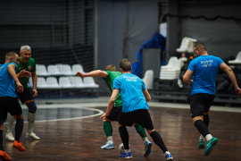 <a href="https://st.getinfootball.com/albums/1093155/67c39d564446f_1920.jpg" target="_blank">Завантажити оригінал</a>