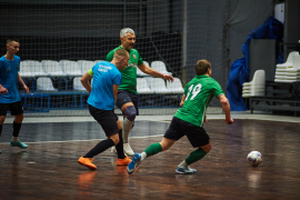 <a href="https://st.getinfootball.com/albums/1093155/67c39d5b89b26_1920.jpg" target="_blank">Завантажити оригінал</a>