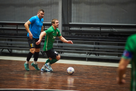 <a href="https://st.getinfootball.com/albums/1093155/67c39d5f257f6_1920.jpg" target="_blank">Завантажити оригінал</a>