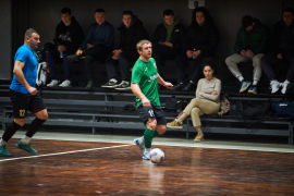 <a href="https://st.getinfootball.com/albums/1093155/67c39d623d1c5_1920.jpg" target="_blank">Завантажити оригінал</a>