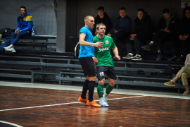 <a href="https://st.getinfootball.com/albums/1093155/67c39d6645cd0_1920.jpg" target="_blank">Завантажити оригінал</a>