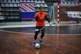<a href="https://st.getinfootball.com/albums/1093155/67c39d6b57e0d_1920.jpg" target="_blank">Завантажити оригінал</a>