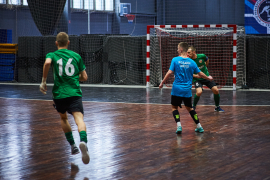 <a href="https://st.getinfootball.com/albums/1093155/67c39d6f5b419_1920.jpg" target="_blank">Завантажити оригінал</a>