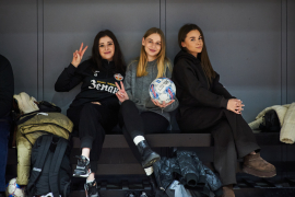 <a href="https://st.getinfootball.com/albums/1093155/67c39d7457d96_1920.jpg" target="_blank">Завантажити оригінал</a>