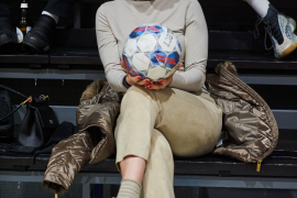 <a href="https://st.getinfootball.com/albums/1093155/67c39d774e1bd_1920.jpg" target="_blank">Завантажити оригінал</a>