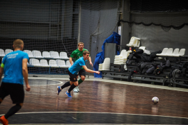 <a href="https://st.getinfootball.com/albums/1093155/67c39d7b22e9e_1920.jpg" target="_blank">Завантажити оригінал</a>