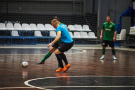 <a href="https://st.getinfootball.com/albums/1093155/67c39d7f2b6f5_1920.jpg" target="_blank">Завантажити оригінал</a>