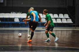 <a href="https://st.getinfootball.com/albums/1093155/67c39d835eb95_1920.jpg" target="_blank">Завантажити оригінал</a>